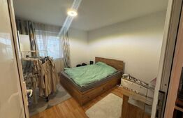 Apartament , 2 camere, 46mp, zona semicentrala - Nicolae Balcescu