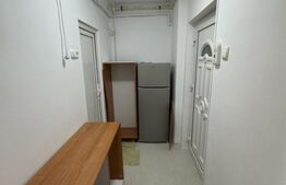 Apartament , 2 camere, 46mp, zona semicentrala - Nicolae Balcescu