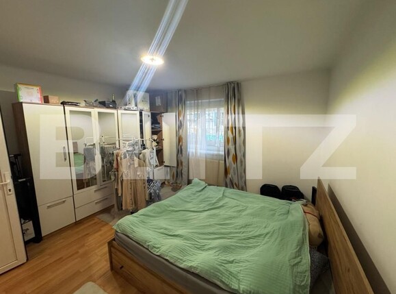 Apartament de vânzare 2 camere Balcescu - 157010AV | BLITZ Târgu Mureș | Poza2