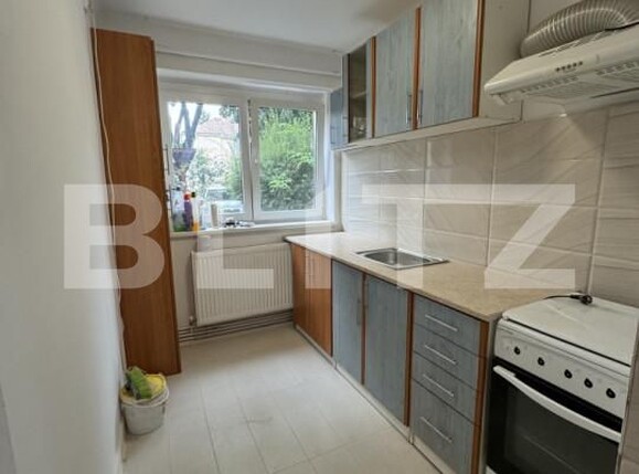 Apartament de vânzare 2 camere Libertatii - 157010AV | BLITZ Târgu Mureș | Poza5