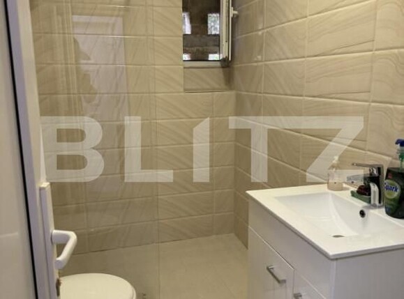 Apartament de vânzare 2 camere Libertatii - 157010AV | BLITZ Târgu Mureș | Poza7