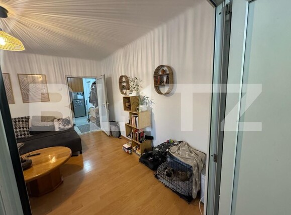 Apartament de vânzare 2 camere Libertatii - 157010AV | BLITZ Târgu Mureș | Poza2