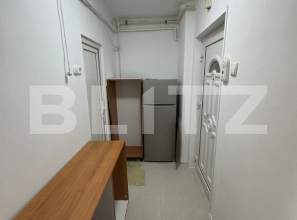 Apartament de vânzare 2 camere Libertatii - 157010AV | BLITZ Târgu Mureș | Poza6