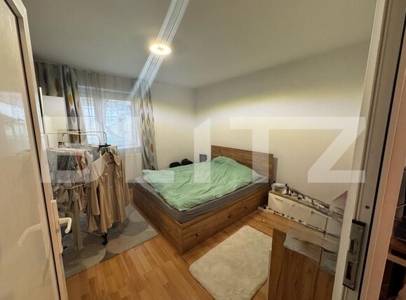Apartament de vânzare 2 camere Libertatii - 157010AV | BLITZ Târgu Mureș | Poza3