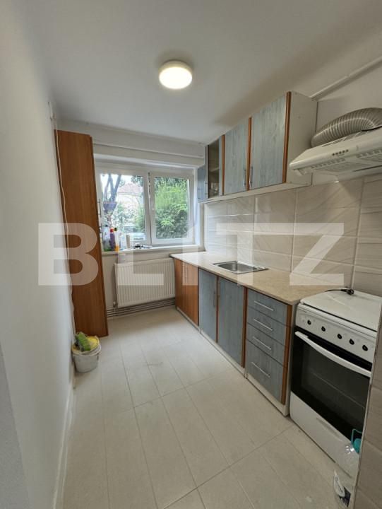 Apartament de vânzare 2 camere Libertatii - 157010AV | BLITZ Târgu Mureș | Poza5