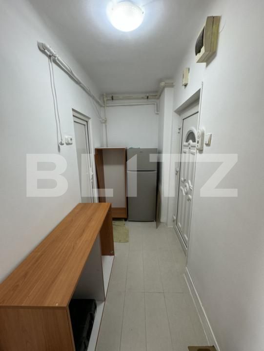 Apartament de vânzare 2 camere Balcescu - 157010AV | BLITZ Târgu Mureș | Poza4