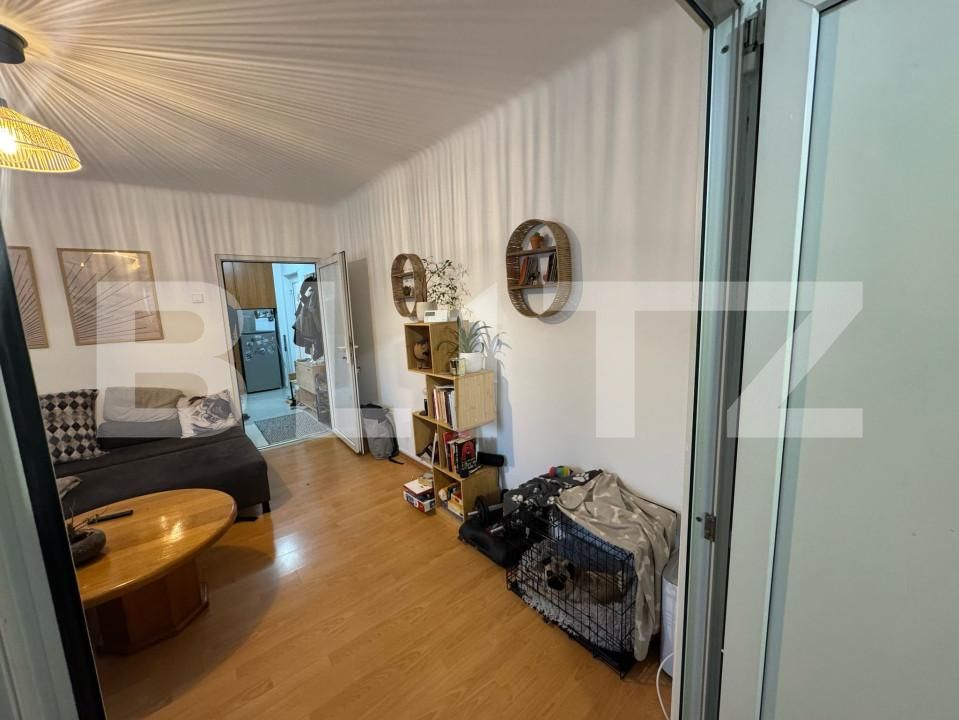 Apartament de vânzare 2 camere Libertatii - 157010AV | BLITZ Târgu Mureș | Poza2
