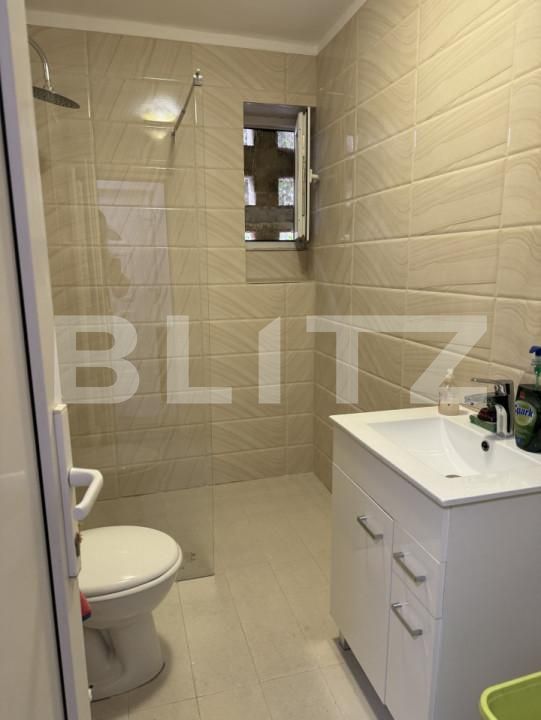 Apartament de vânzare 2 camere Balcescu - 157010AV | BLITZ Târgu Mureș | Poza5