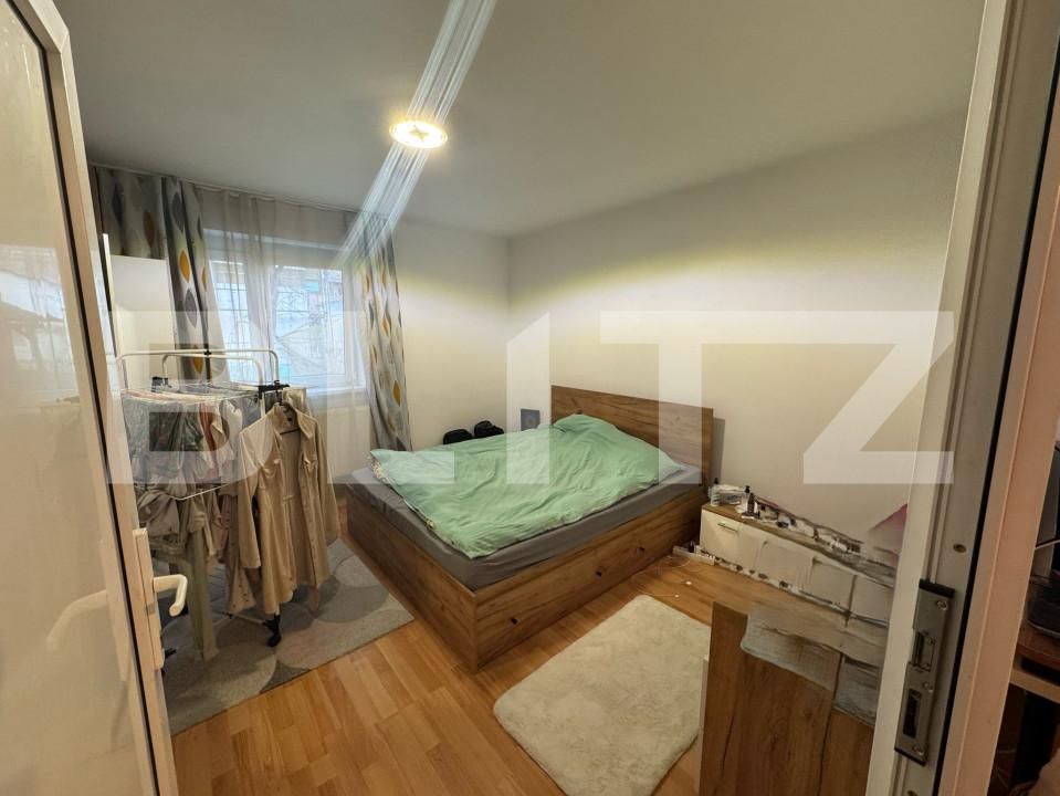 Apartament de vânzare 2 camere Libertatii - 157010AV | BLITZ Târgu Mureș | Poza3