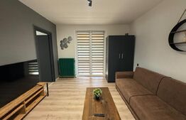 Apartament, 2 camere, 48 mp, zona UMF
