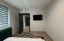 Apartament, 2 camere, 48 mp, zona UMF