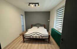 Apartament, 2 camere, 48 mp, zona UMF