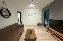 Apartament, 2 camere, 48 mp, zona UMF