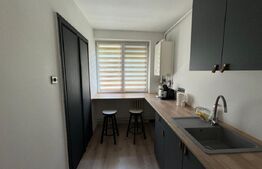 Apartament, 2 camere, 48 mp, zona UMF
