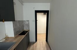 Apartament, 2 camere, 48 mp, zona UMF