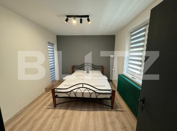 Apartament de vânzare 2 camere 22 Decembrie 1989 - 157011AV | BLITZ Târgu Mureș | Poza6