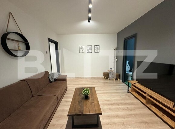 Apartament de vânzare 2 camere 22 Decembrie 1989 - 157011AV | BLITZ Târgu Mureș | Poza7