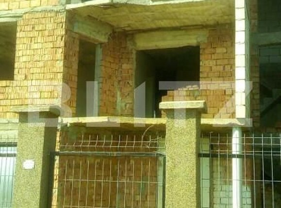 Casa de vânzare 7 camere Unirii - 157012CV | BLITZ Târgu Mureș | Poza4