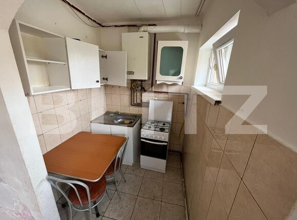 Garsonieră de vânzare Depozite - 157103AV | BLITZ Târgu Mureș | Poza2