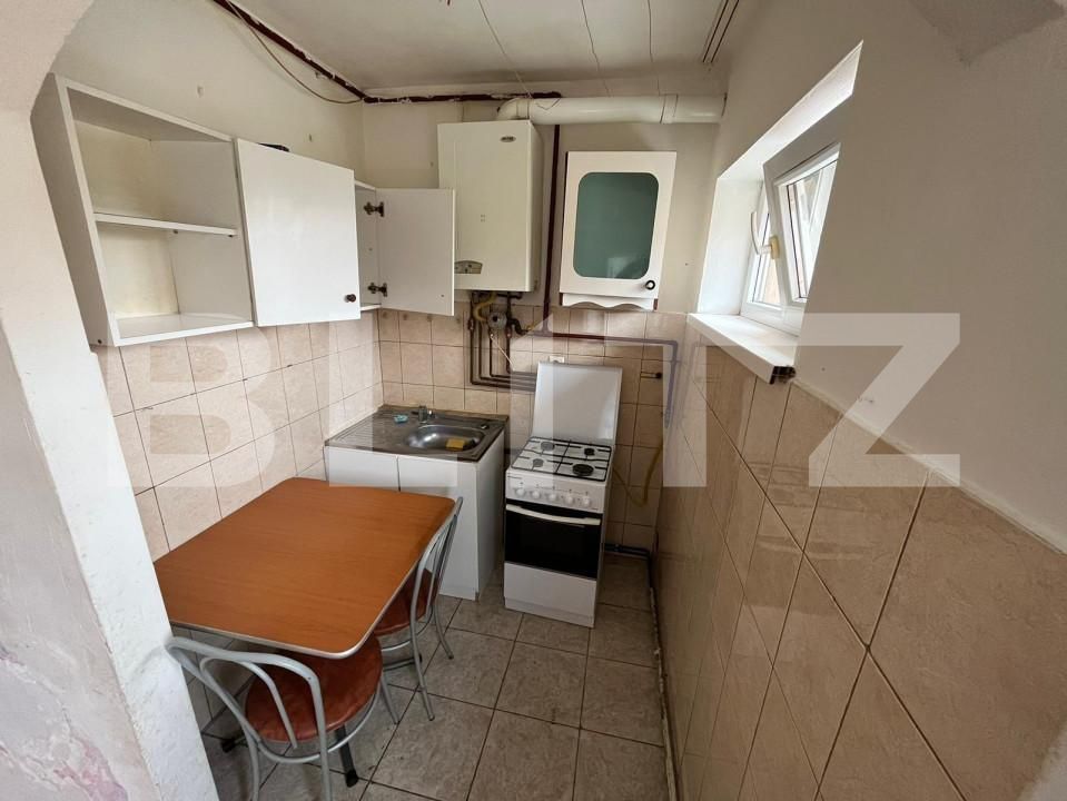 Garsonieră de vânzare Depozite - 157103AV | BLITZ Târgu Mureș | Poza2