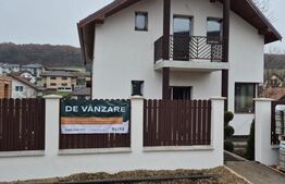 Vina noua de vanzare in cartierul Rasaritului