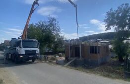 Vina noua de vanzare in cartierul Rasaritului