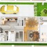 Casa de vânzare 4 camere Sâncraiu de Mureș - 157114CV - Poza 7 din 9 | BLITZ Târgu Mureș | Poza4