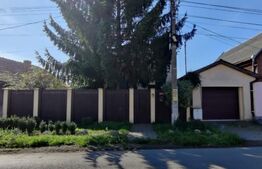 Vila superba cu 3 dormitoare