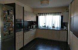 Vila superba cu 3 dormitoare