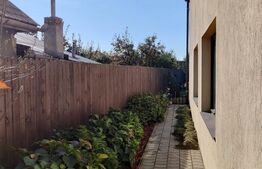 Vila superba cu 3 dormitoare