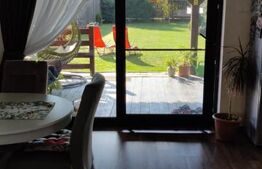 Vila superba cu 3 dormitoare