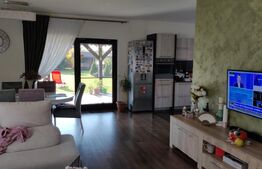 Vila superba cu 3 dormitoare