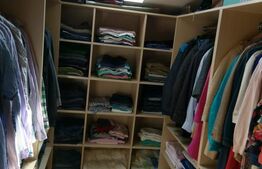 Vila superba cu 3 dormitoare