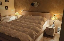 Vila superba cu 3 dormitoare