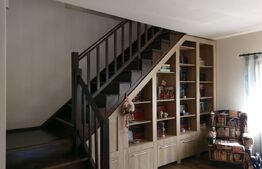 Vila superba cu 3 dormitoare