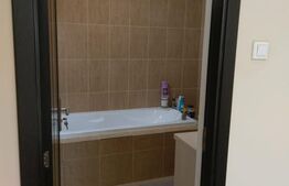 Vila superba cu 3 dormitoare