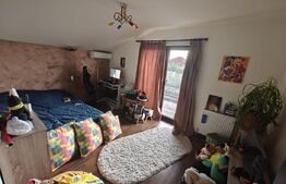 Vila superba cu 3 dormitoare