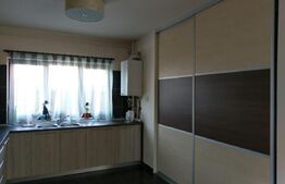 Vila superba cu 3 dormitoare