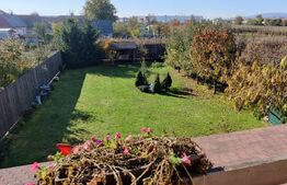 Vila superba cu 3 dormitoare