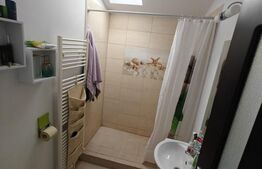 Vila superba cu 3 dormitoare