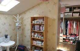 Vila superba cu 3 dormitoare