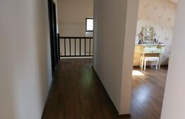 Vila superba cu 3 dormitoare