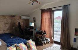 Vila superba cu 3 dormitoare