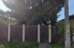 Vila superba cu 3 dormitoare