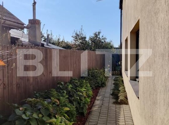 Casa de vânzare 4 camere Cristești - 157302CV | BLITZ Târgu Mureș | Poza8