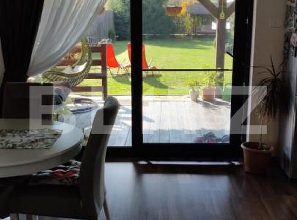 Casa de vânzare 4 camere Cristești - 157302CV | BLITZ Târgu Mureș | Poza20