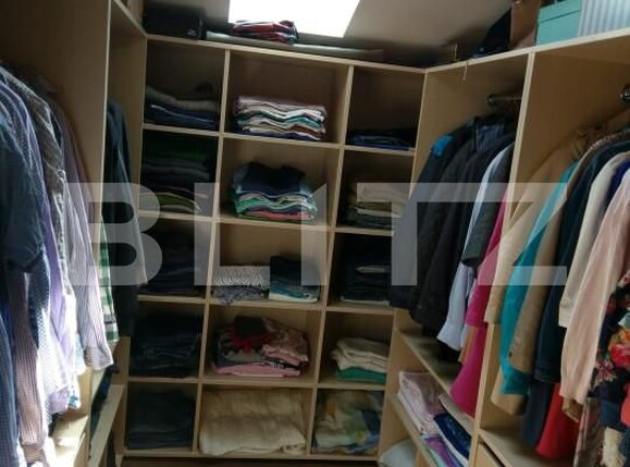 Casa de vânzare 4 camere Cristești - 157302CV | BLITZ Târgu Mureș | Poza11