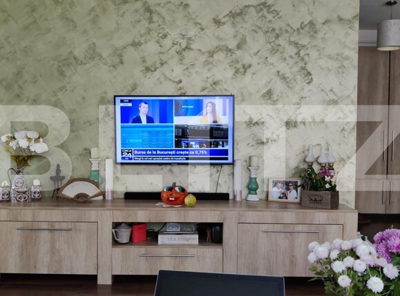 Casa de vânzare 4 camere Cristești - 157302CV | BLITZ Târgu Mureș | Poza14