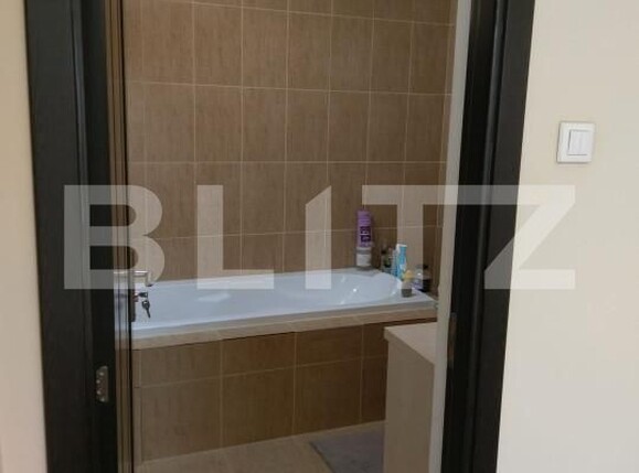 Casa de vânzare 4 camere Cristești - 157302CV | BLITZ Târgu Mureș | Poza21