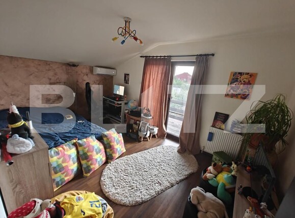 Casa de vânzare 4 camere Cristești - 157302CV | BLITZ Târgu Mureș | Poza22